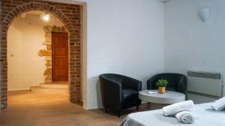 Villa Marea - Old Town Retreat - Hvar (Lesina) - 6