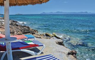 Far Dalcanada - Alcúdia - 2
