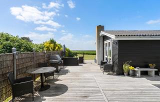 2 Bedroom Amazing Home In Martofte - Martofte - 9