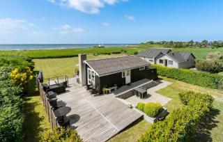 2 Bedroom Amazing Home In Martofte - Martofte - 0