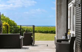 2 Bedroom Amazing Home In Martofte - Martofte - 1