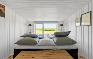 2 Bedroom Amazing Home In Martofte - Martofte - 5