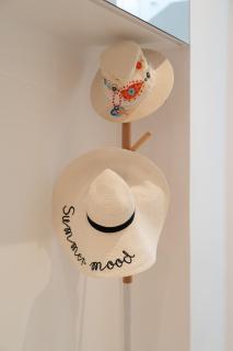 M Luxury Suite - Koroni - 2