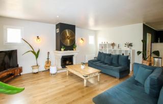 Beautiful Home In Tavel - Tavel - 3