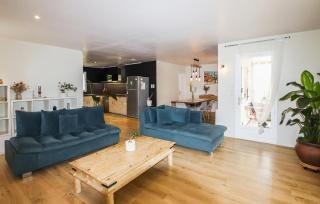Beautiful Home In Tavel - Tavel - 2