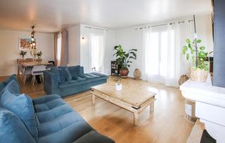 Beautiful Home In Tavel - Tavel - 1