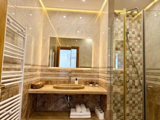 Cosher - Gardenia Palace Apt 10 - Pomorie - 7