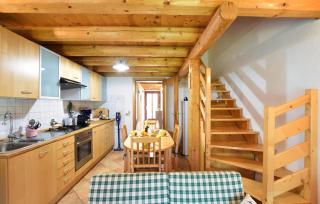 2 Bedroom Cozy Apartment In Arsiè - Arsiè - 8