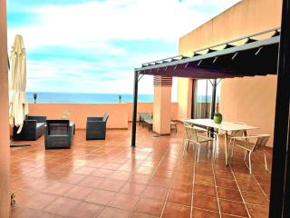 CN-340 Suites - Estepona - 8