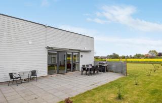 Amazing Home In Nexø With Wifi - Neksø - 4