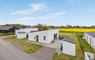 Amazing Home In Nexø With Wifi - 0