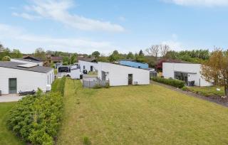 Amazing Home In Nexø With Wifi - Neksø - 3