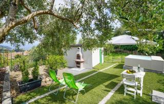 Lovely Apartment In Costarainera - 0