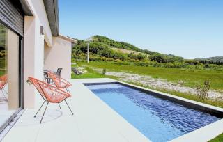 Beautiful Home In Puy St Martin - Puy-Saint-Martin - 1
