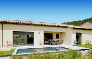 Beautiful Home In Puy St Martin - Puy-Saint-Martin - 2