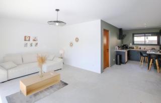 Beautiful Home In Puy St Martin - Puy-Saint-Martin - 7