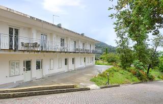 Gorgeous Apartment In Ricadi With House Sea View - Ricadi - 1