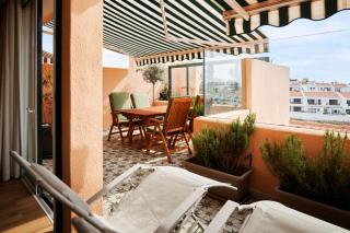 Golf Sur, Comfort, Retreat, Pools - San Miguel de Abona - 9