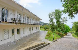1 Bedroom Awesome Apartment In Ricadi - Ricadi - 1