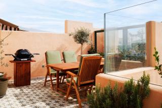 Golf Sur, Comfort, Retreat, Pools - San Miguel de Abona - 5