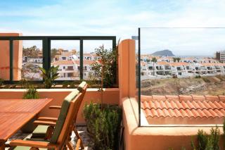 Golf Sur, Comfort, Retreat, Pools - San Miguel de Abona - 3