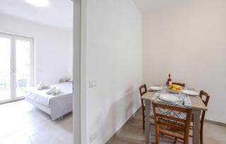1 Bedroom Awesome Apartment In Ricadi - Ricadi - 7