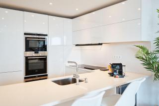 Golf Sur, Comfort, Retreat, Pools - San Miguel de Abona - 1