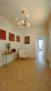 Grillo Suite - Trebisacce - 2