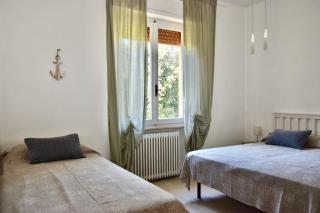 civico 88 - San Vincenzo - 5