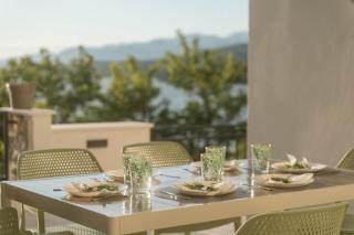 Mekenzi Apartments - Kruševo - 6