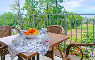 Cozy Apartment In Ricadi With Wifi - Ricadi - 7