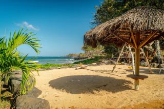 Soma Bay - Incredible Seaside Apartment - Tamarin - 1