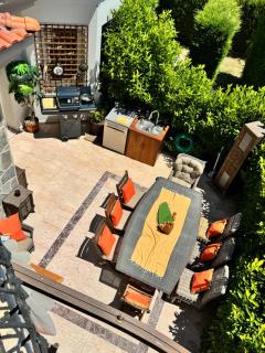 Sunyear Guest Houses 2 - Urla - 8