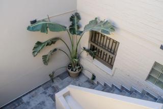 The View Apartment 4 - 1