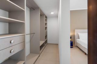 Soma Bay - Incredible Seaside Apartment - 2