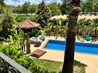 Sunyear Guest Houses 2 - Urla - 0
