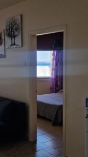 Serenity by the sea - Larnaca - 7