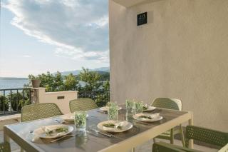 Mekenzi - new apartments by the sea - 7