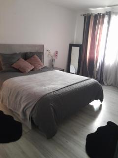 séjour au pays des Béarn - 8