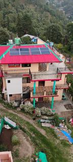 Hira Homestay - Bhowāli - 0