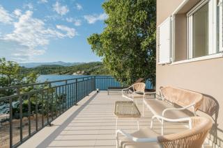 Mekenzi Apartments - Kruševo - 0