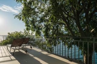 Mekenzi - new apartments by the sea - 5