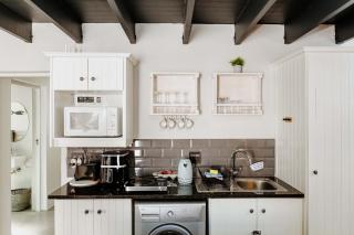 Strandhaus - Paternoster - 6