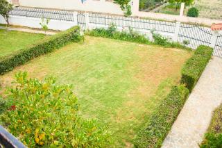 Korinthos House PLV - 4