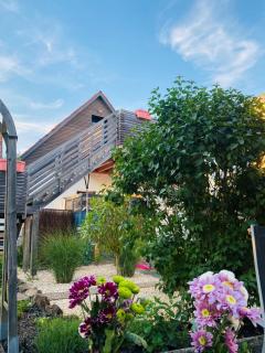 Casa del Sol - Schwaigern - 0