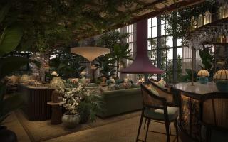 Rox Resort - 8