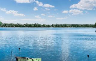 Awesome Apartment In Wilcze With Wifi - Wilcze - 2