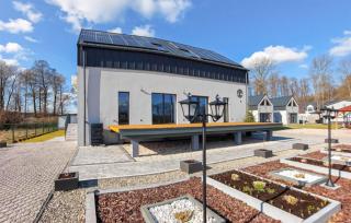 Awesome Apartment In Wilcze With Wifi - Wilcze - 1