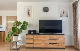 Awesome Apartment In Wilcze With Wifi - Wilcze - 8