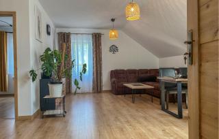 Awesome Apartment In Wilcze With Wifi - Wilcze - 5